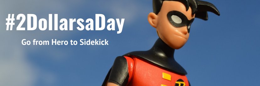 tdchallenge's profile banner image