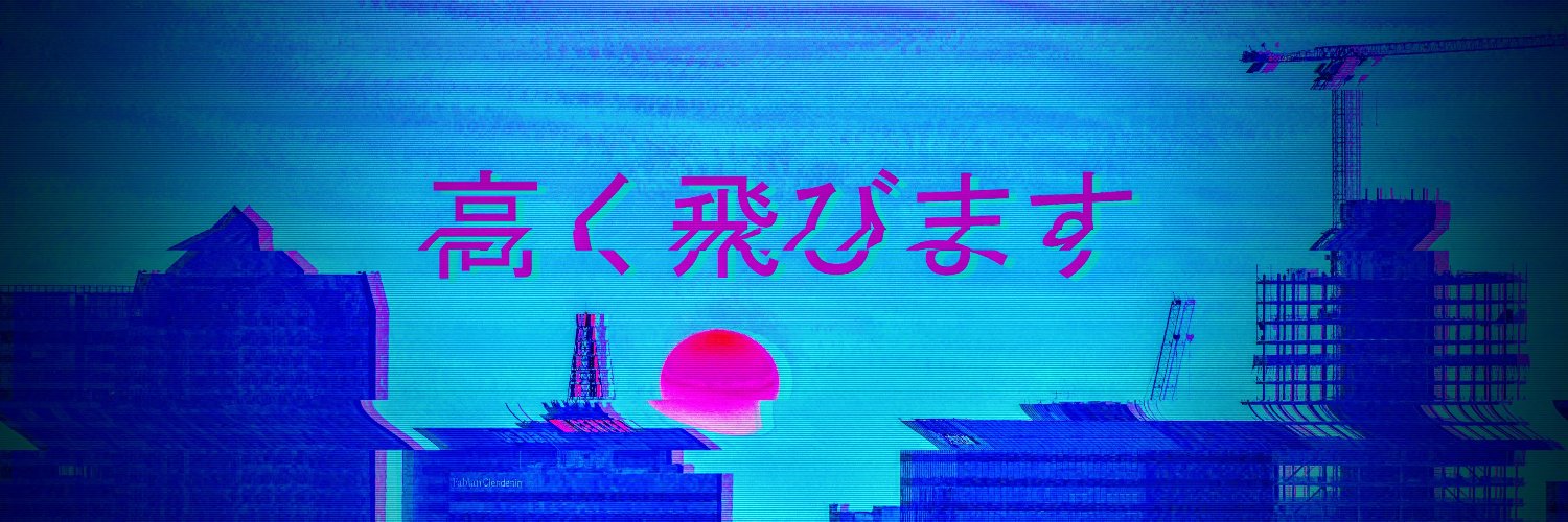 HSenzz's profile banner image