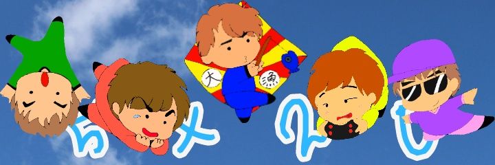 _aralive_'s profile banner image
