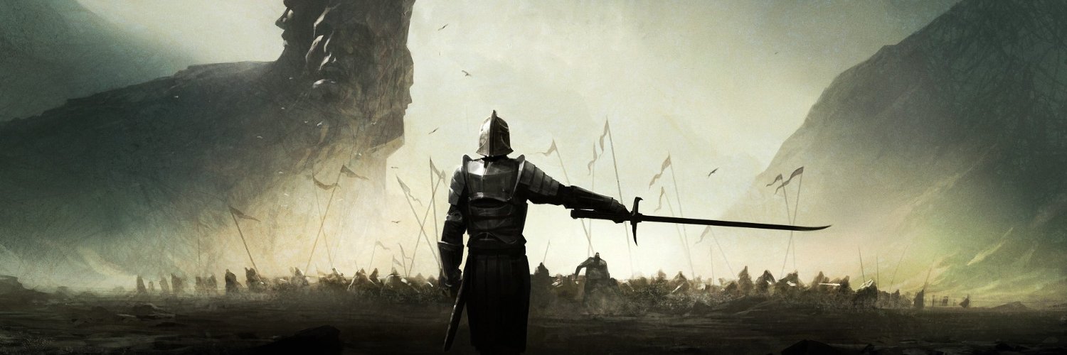 Relentless_AF's profile banner image
