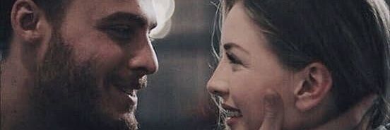 myloveevery's profile banner image