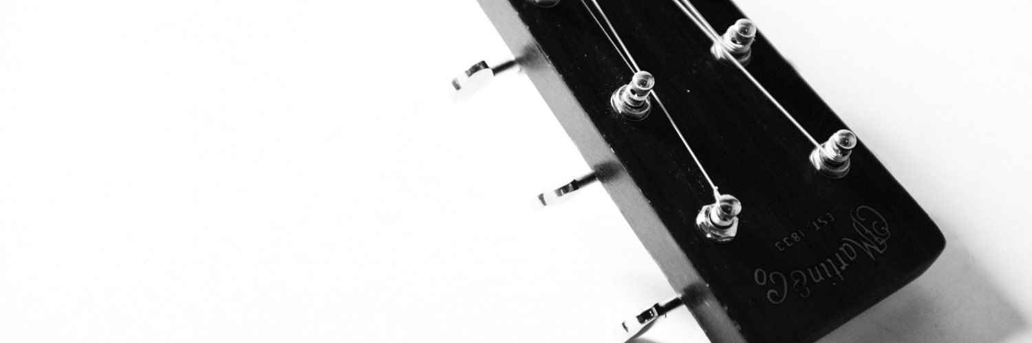 dadahook's profile banner image