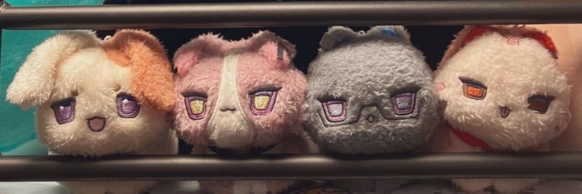 いすい banner