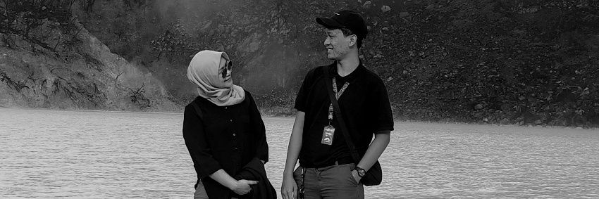 ohyaudah__'s profile banner image