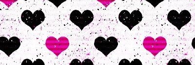 natyreality's profile banner image
