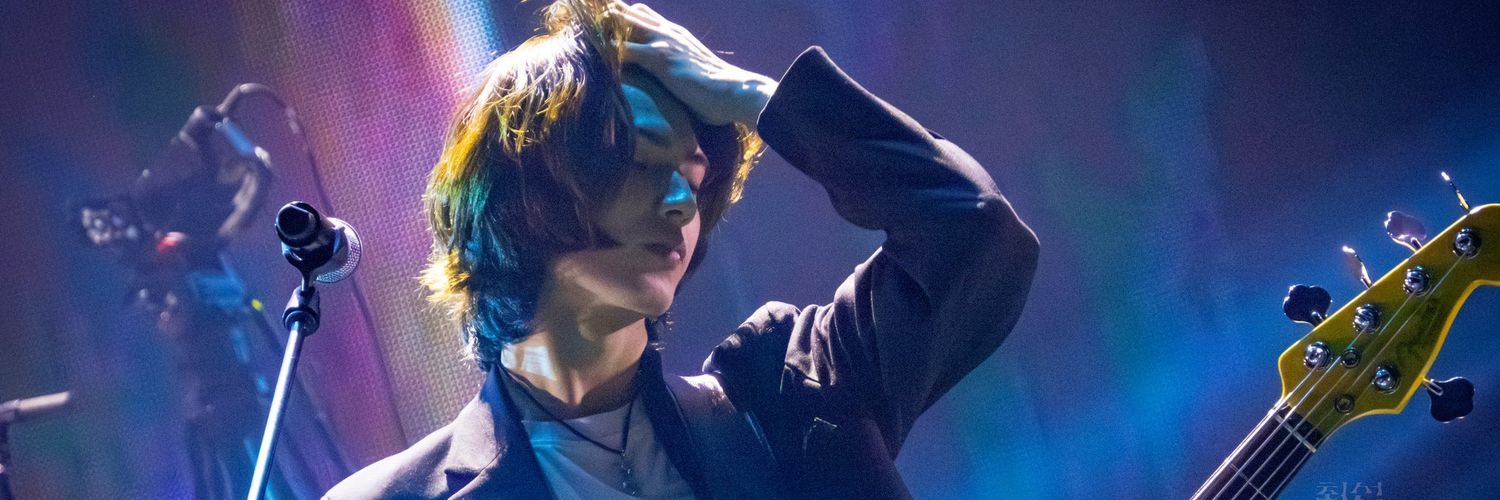안디니 banner
