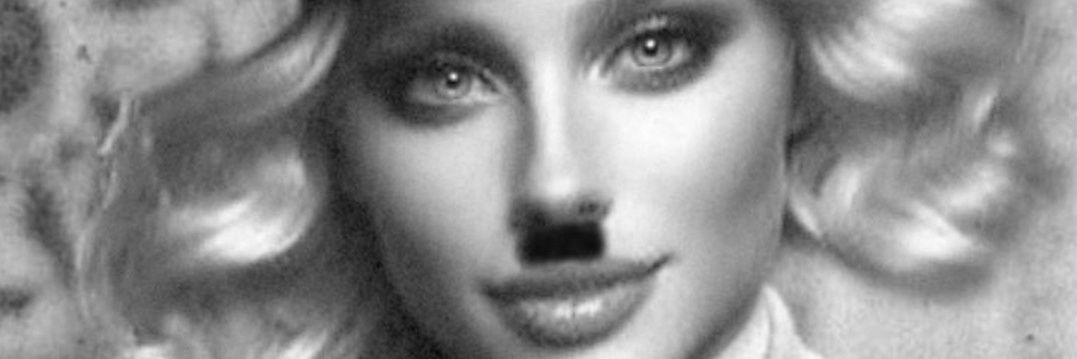 La Gran Dictadora 🅰️🏴 banner