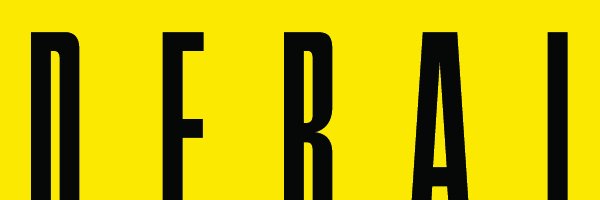 Band_DERAI's profile banner image
