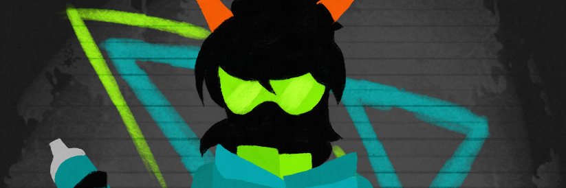 ScarletKms's profile banner image