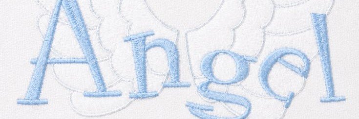 oaandel's profile banner image