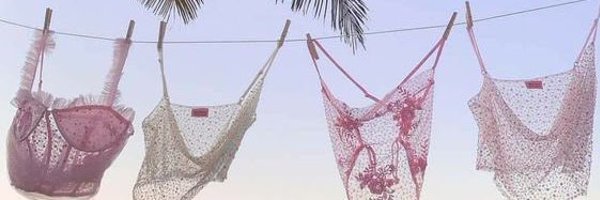 SelectOutfit Profile Banner