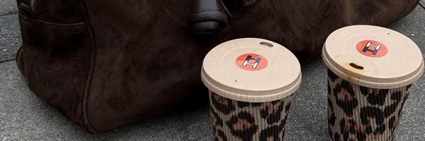 SelectOutfit Profile Banner