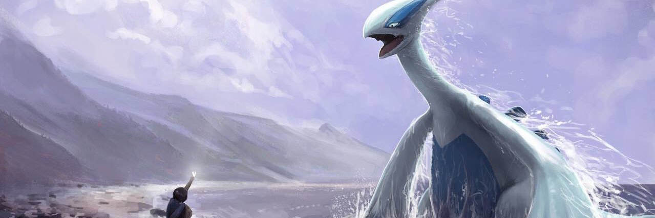 gatomore's profile banner image