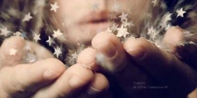 xinfinityxzouis's profile banner image