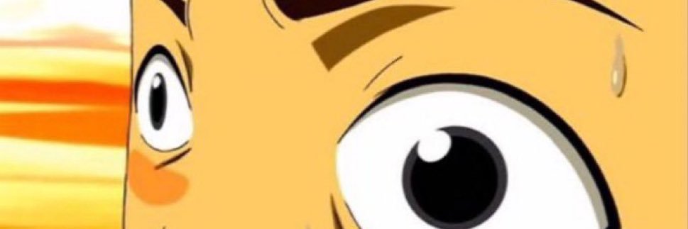 Ms. Spottem got em banner