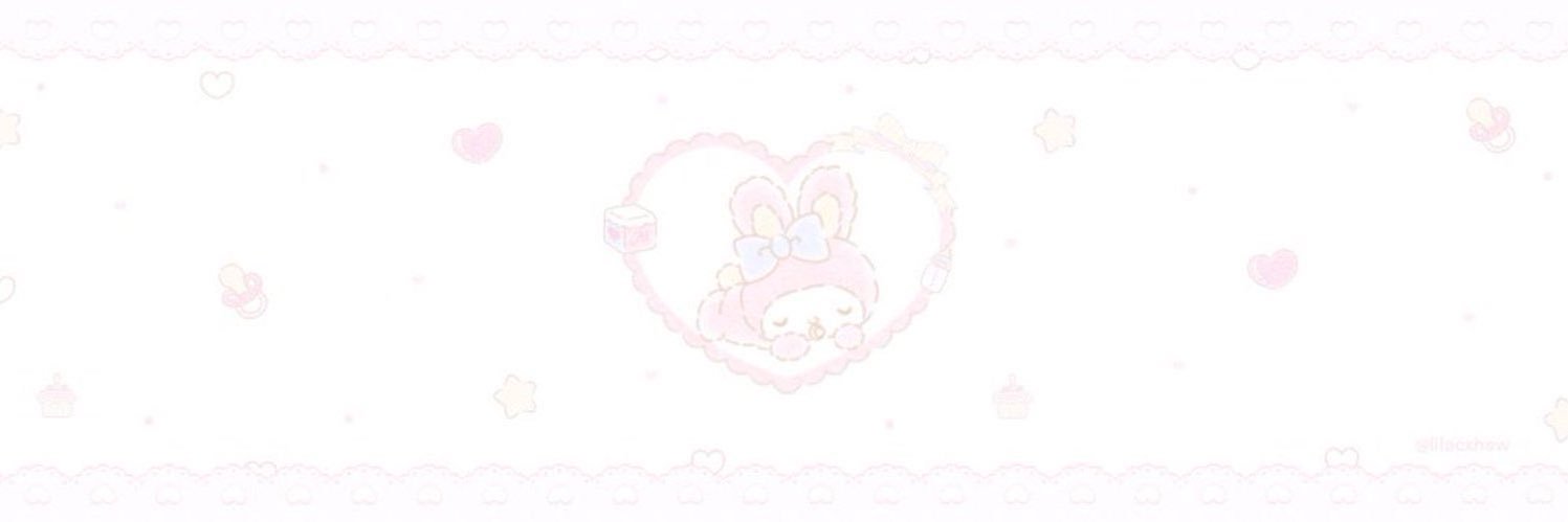 𝒞❦ banner