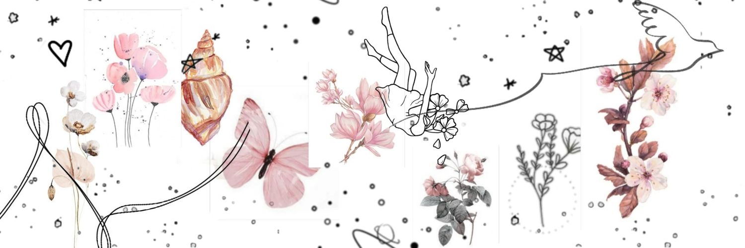 glazrsweet's profile banner image