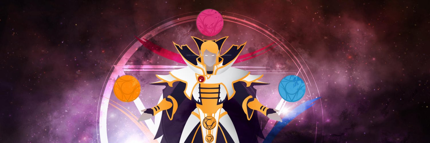 FrinceFries19's profile banner image