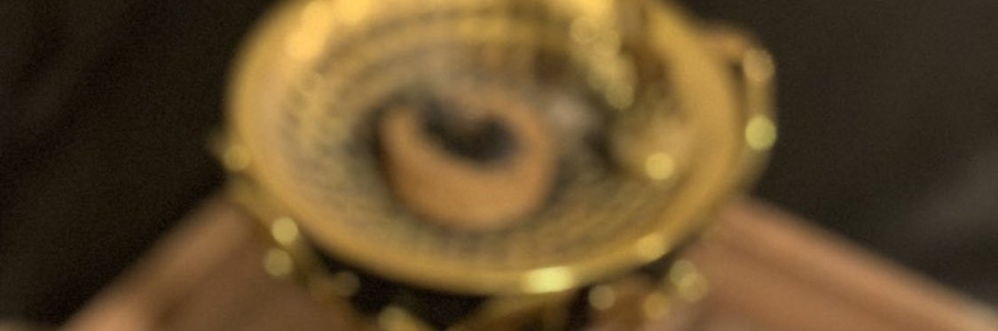 n banner