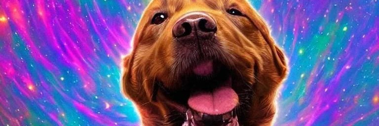DemilysB's profile banner image