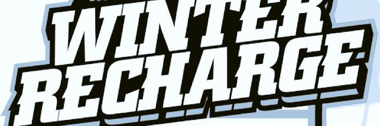 WinterRecharge's profile banner image