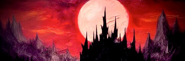 d4rknesses's profile banner image