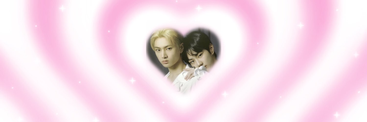 บทน. ft.โฟโต้บายจองวอน banner