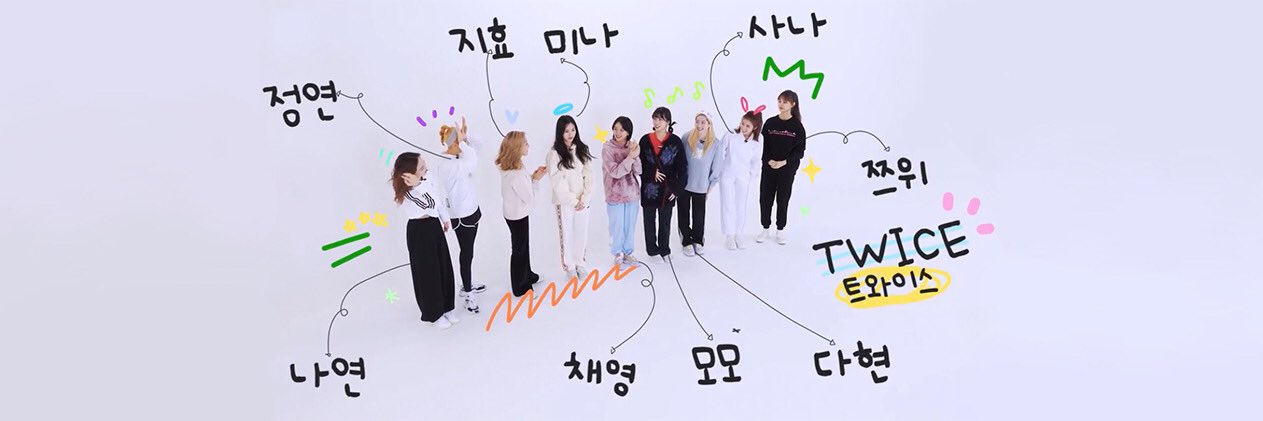 Minariii21's profile banner image