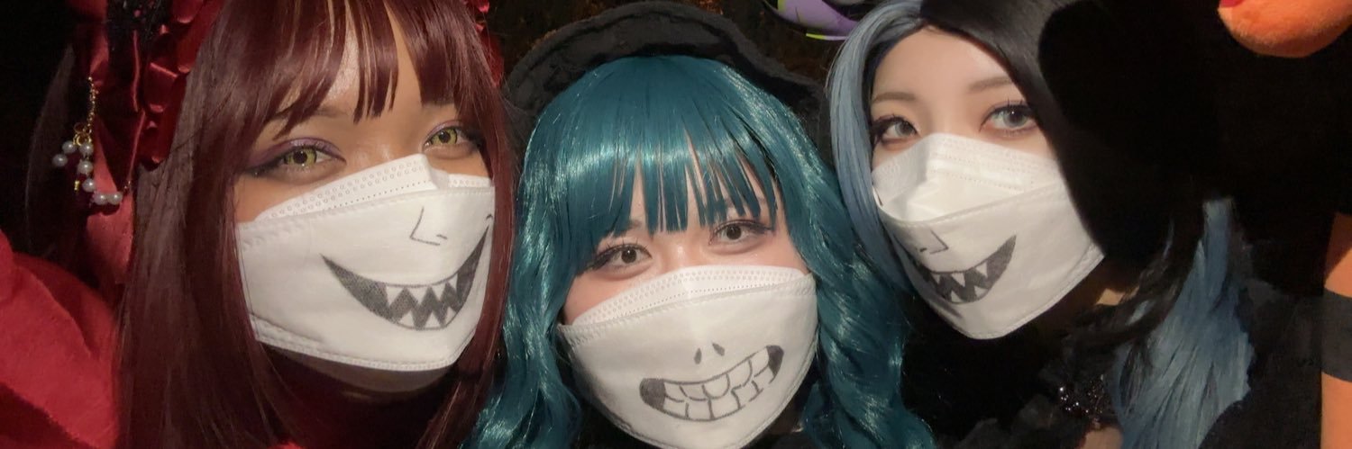 𝜗𝜚𝚌𝚑𝚒𝚢𝚞𝜗𝜚 banner