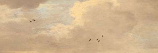 ochalog's profile banner image
