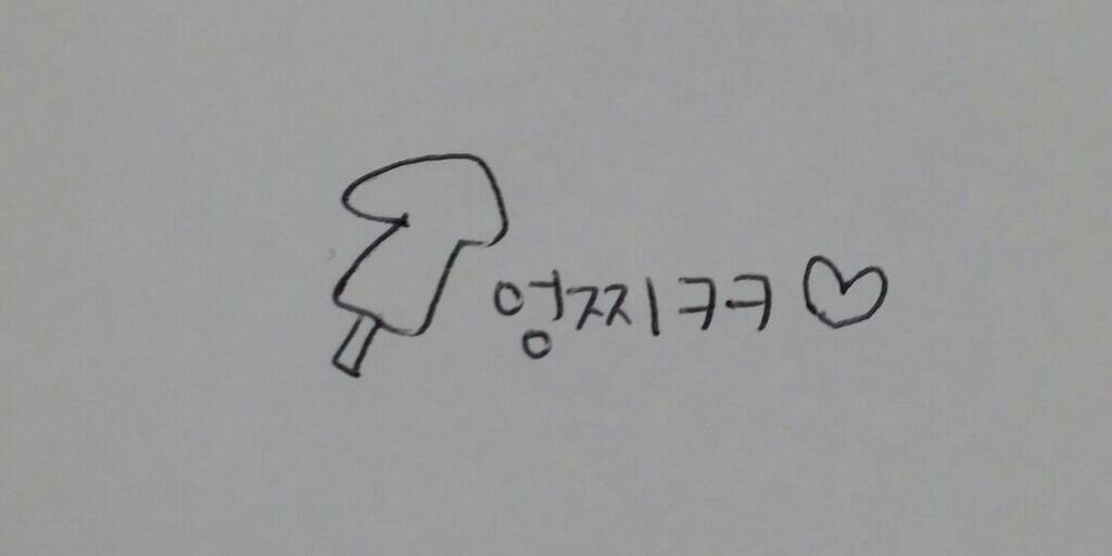 pan_satyr's profile banner image