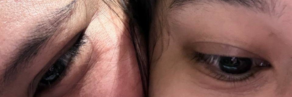 Jnlyndz's profile banner image