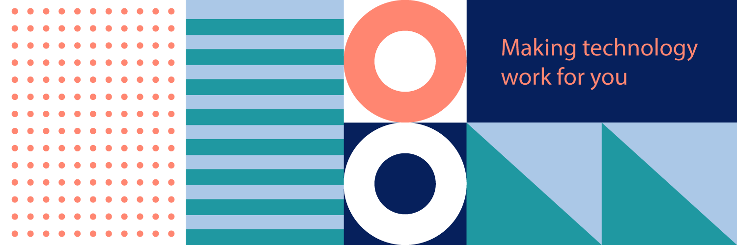 Truebyte_IT's profile banner image