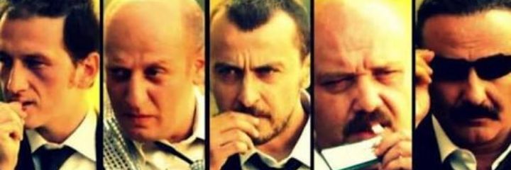 aahmetemree1's profile banner image