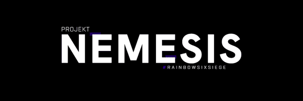 Nemesis_Projekt Profile Banner