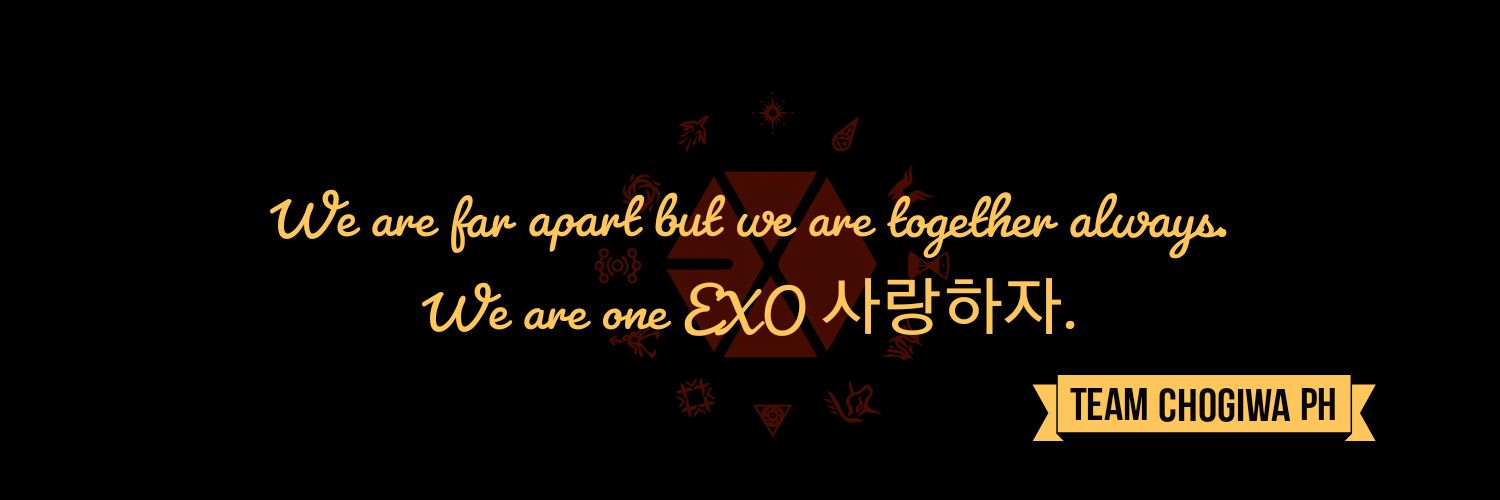 teamchogiwaph's profile banner image