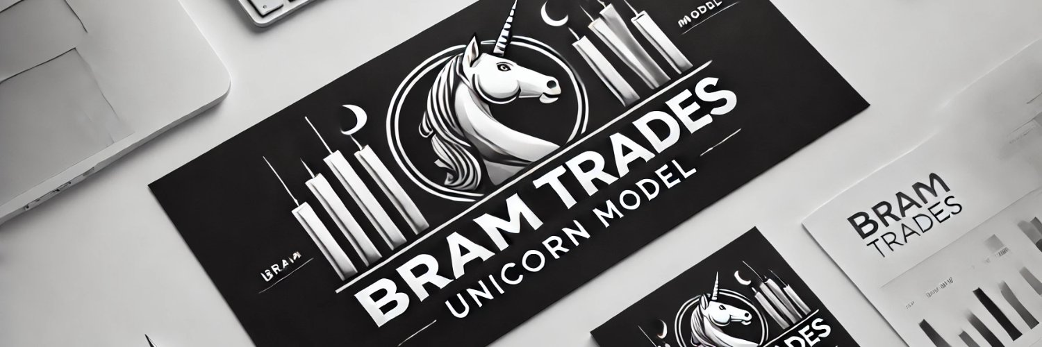UnicornMerchant banner