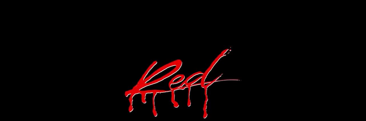 𖤐 banner