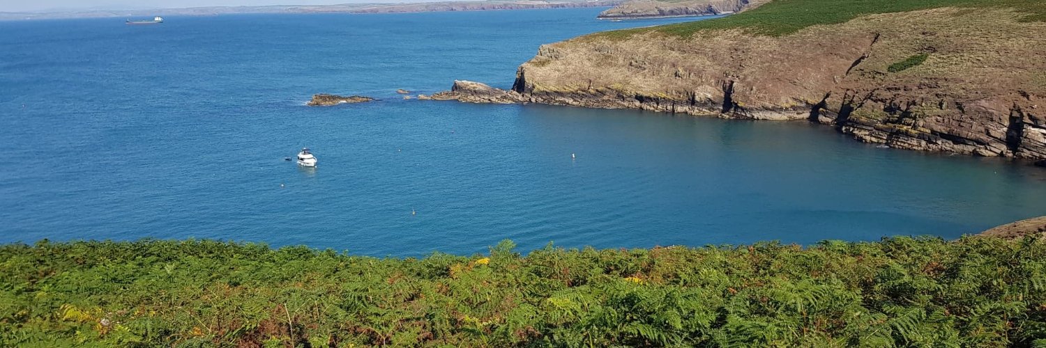 MBInventories banner