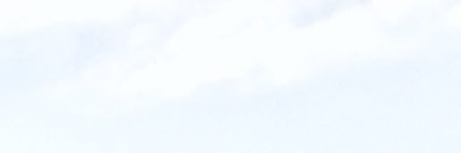 rg__kbs2's profile banner image