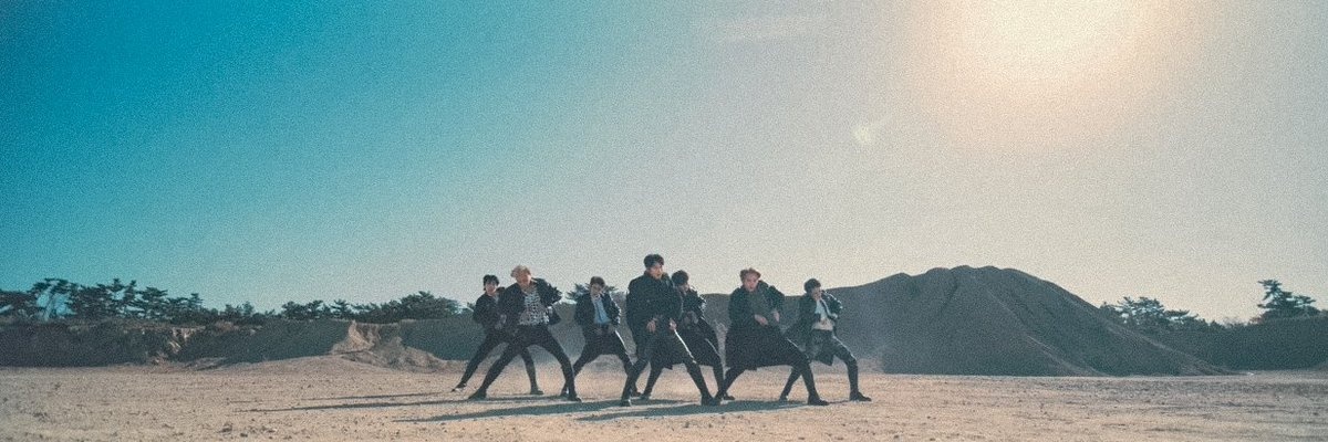 ftmiiy's profile banner image