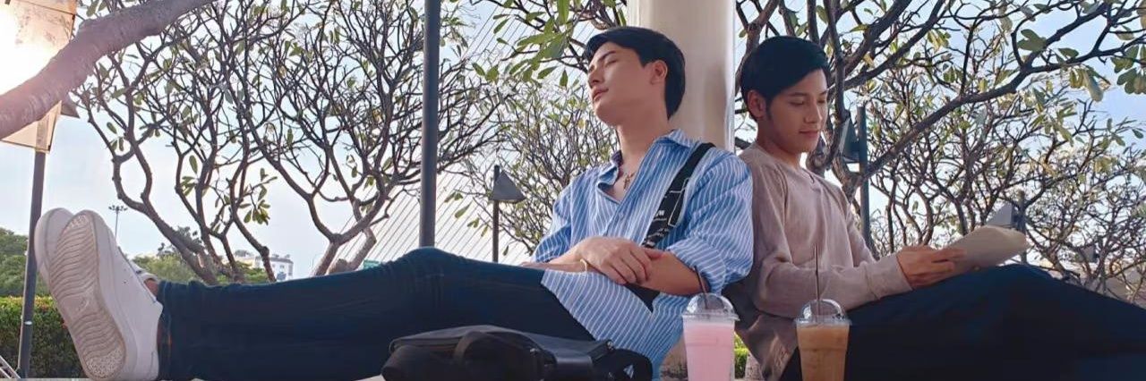 一坨ha_wa0114 banner