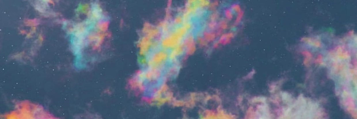 LoganDelape's profile banner image