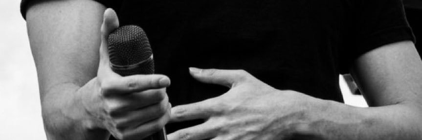 kimsenka's profile banner image