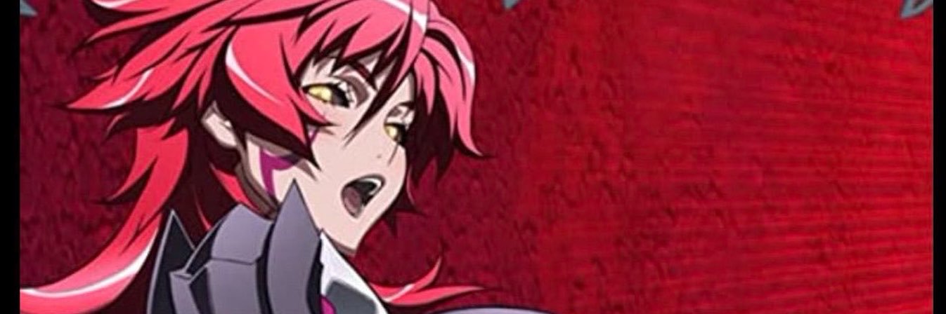 _PepaTorres's profile banner image