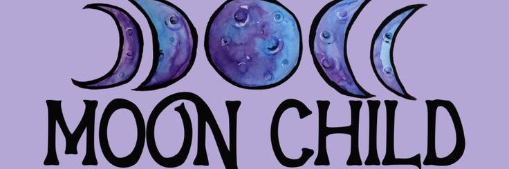 kosy__'s profile banner image
