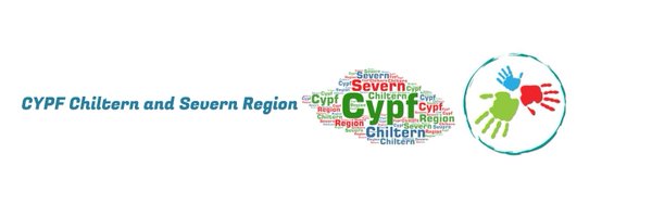 cypfcs Profile Banner