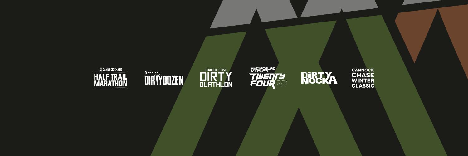 Mayer Active banner