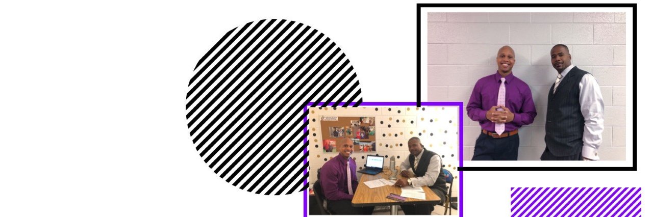 The Daily Bobcast banner