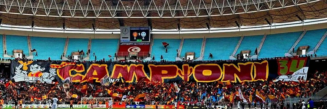 Zied /Geek_Powerlifter/ 🇹🇳 banner